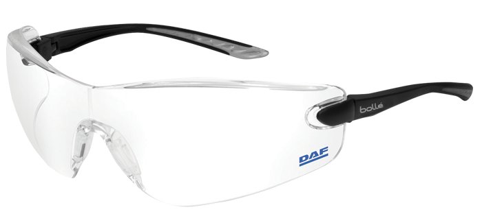 Bollé Lunettes Bollé Cobra Clair - SB04CL clear