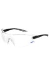 Bollé Lunettes Bollé Cobra Clair - SB04CL clear