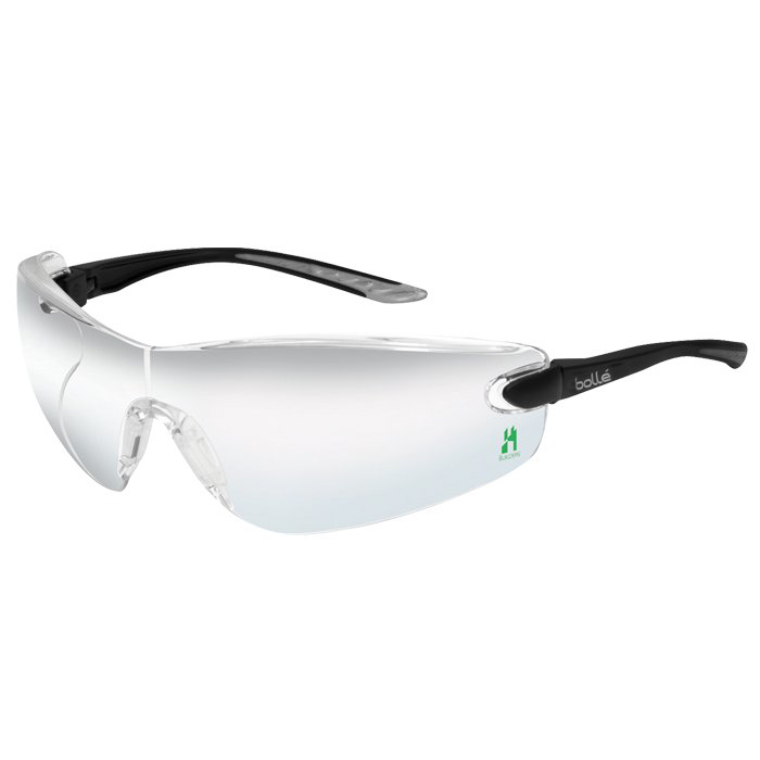 Bollé Lunettes Bollé Cobra Contraste - SB04CN