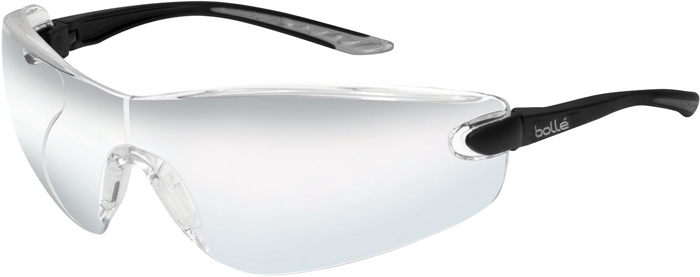 Bollé Lunettes Bollé Cobra Contraste - SB04CN Clear