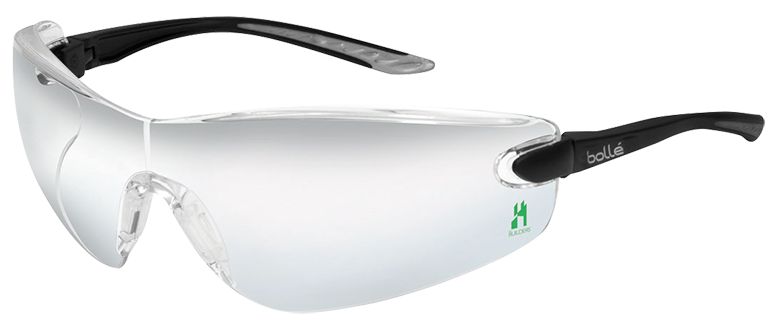 Bollé Lunettes Bollé Cobra Contraste - SB04CN Clear