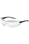 Bollé Lunettes Bollé Cobra Contraste - SB04CN clear