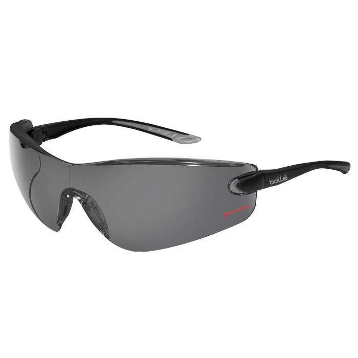 Bollé Lunettes Bollé Cobra Gris - SB04GR