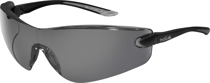 Bollé Lunettes Bollé Cobra Gris - SB04GR Gray
