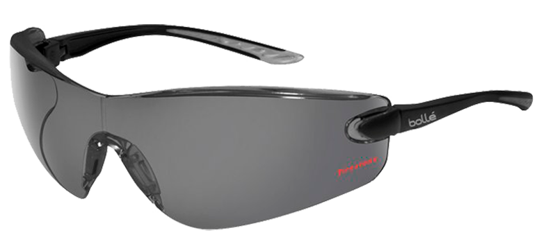 Bollé Lunettes Bollé Cobra Gris - SB04GR Gray