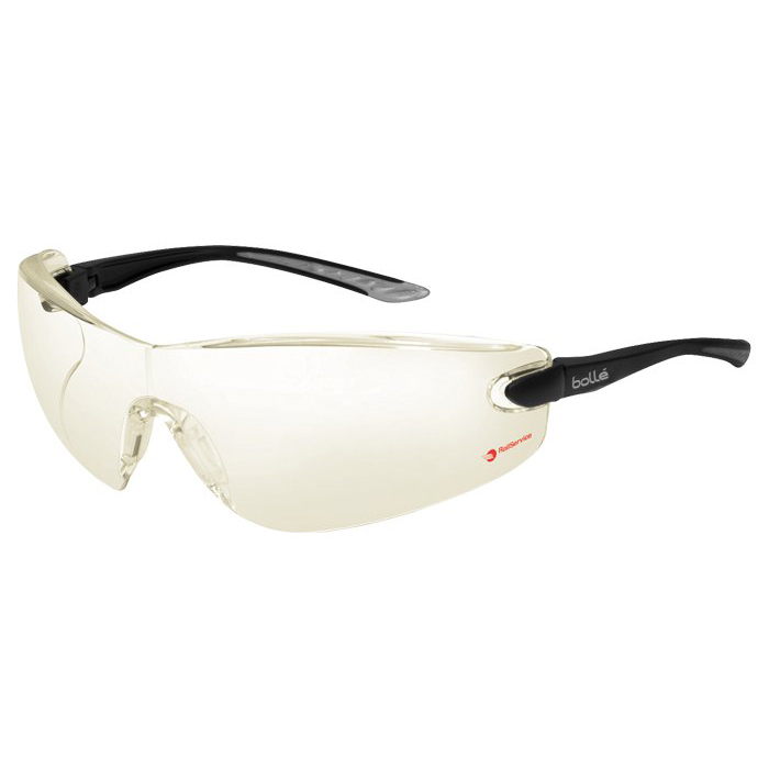 Bollé Lunettes Bollé Cobra Clair HD - SB04HD
