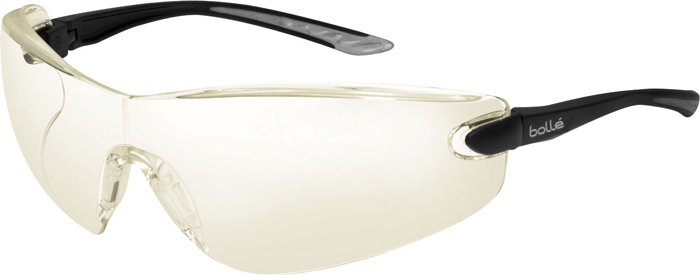 Bollé Lunettes Bollé Cobra Clair HD - SB04HD Clear