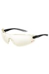Bollé Lunettes Bollé Cobra Clair HD - SB04HD clear