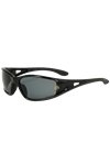 Bollé Lunettes Bollé Lowrider Polarisé - SB07PD gray