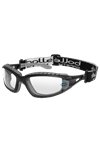 Bollé Lunettes Bollé Tracker Clair - SB09CL clear