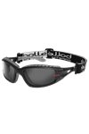 Bollé Lunettes Bollé Tracker Gris - SB09GR gray