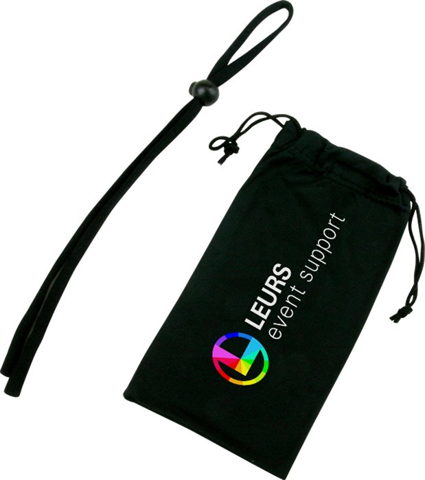 Bollé Lunettes Bollé Hustler Fumée - SB10GR Gray