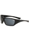 Bollé Lunettes Bollé Hustler Fumée - SB10GR Gray