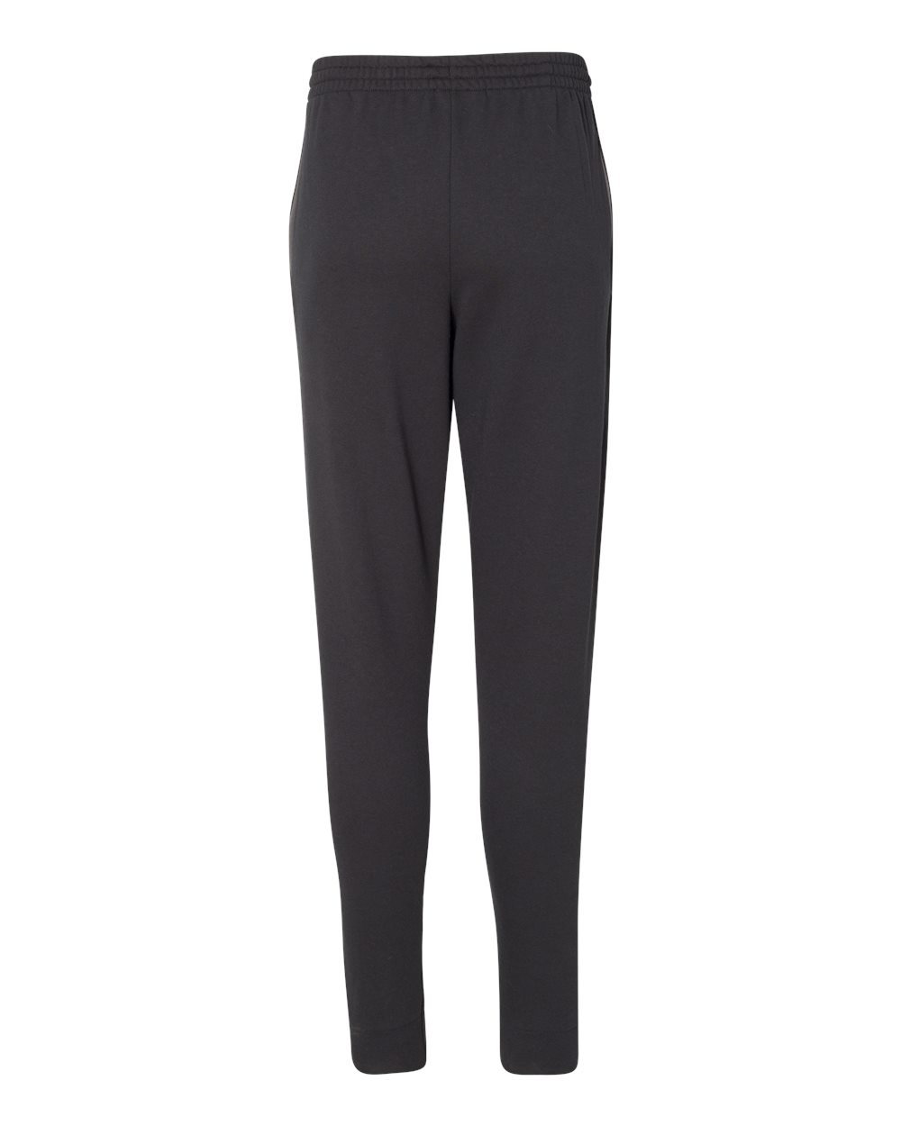 JERZEES Unisex Nublend® Joggers - 975MPR Black