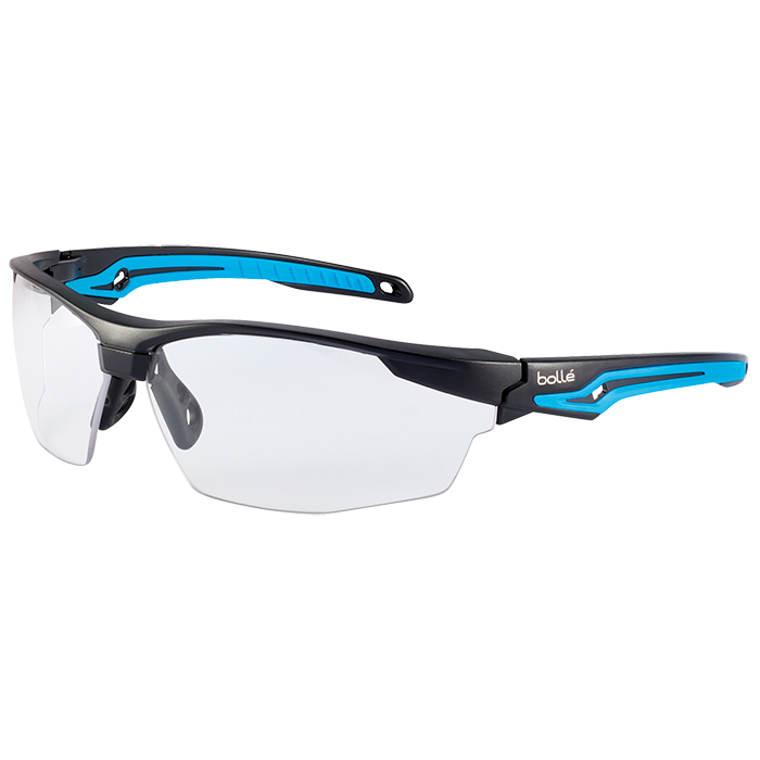 Bollé Lentilles claires Bollé Tryon - SB26CL Clear