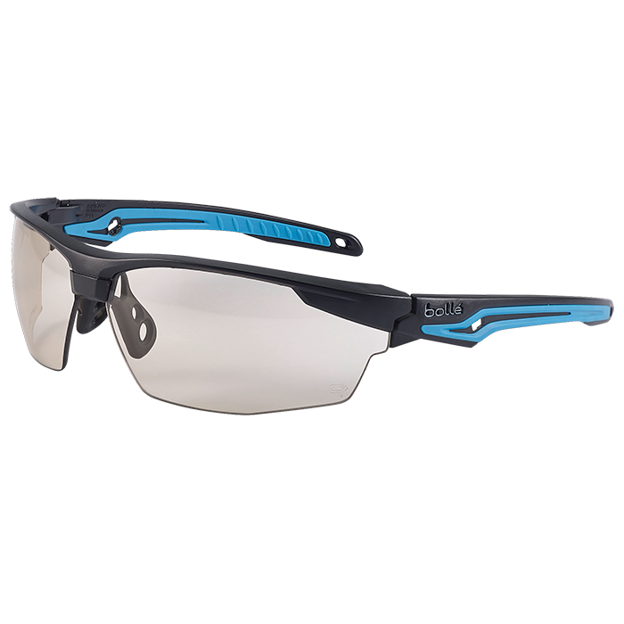 Bollé Lentille Bollé Tryon CSP - SB26CS Clear