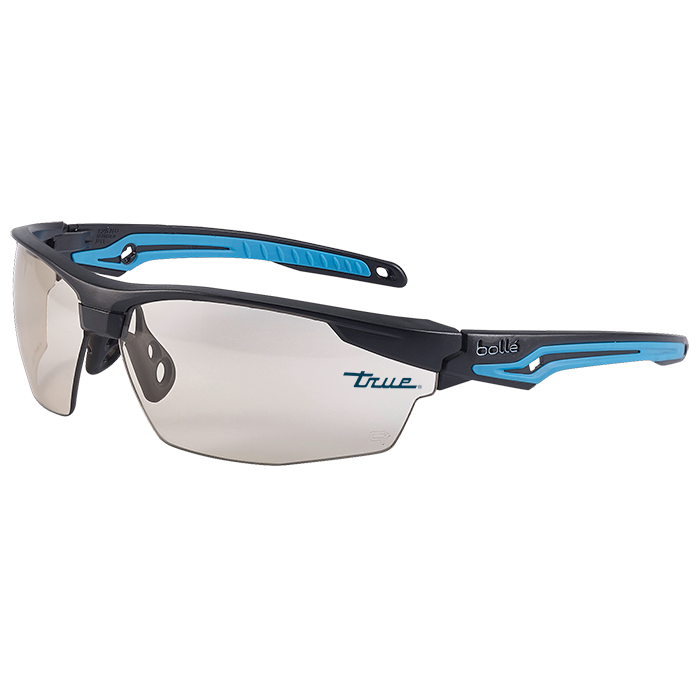 Bollé Lentille Bollé Tryon CSP - SB26CS Clear