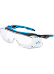 Bollé Lentilles Bollé Tryon OTG - SB27CL clear