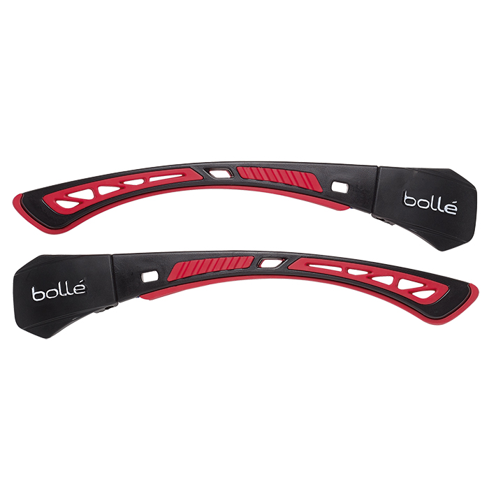 Bollé Lentilles claires Bollé Ultim8 - SB28CL Clear