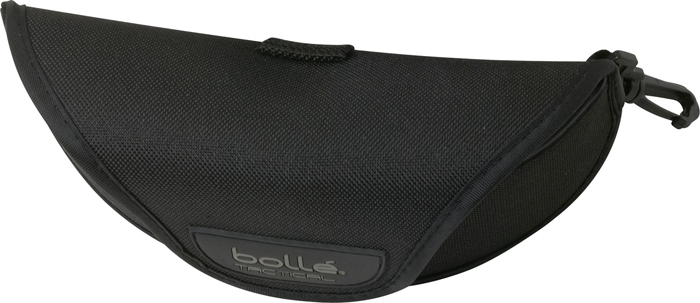 Bollé Lunettes Bollé Sentinel Rouge - SBT04R Red