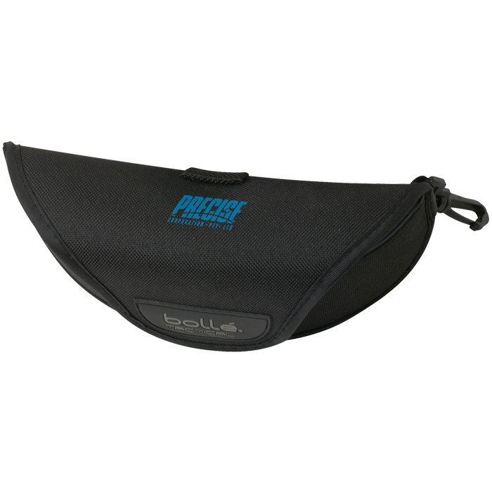 Bollé Lunettes Bollé Sentinel Rouge - SBT04R Red