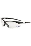 Bouton Lunettes Bouton Anser Clair - SG18CL Clear