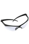 Bouton Lunettes Bouton Anser Clair - SG18CL Clear