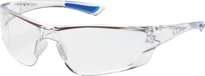 Bouton Lunettes Bouton Recon Clair - SG39CL Clear
