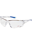 Bouton Lunettes Bouton Recon Clair - SG39CL Clear
