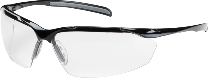 Bouton Lunettes Bouton Commander Clair - SG40CL Clear