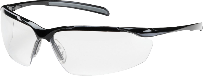 Bouton Lunettes Bouton Commander Clair - SG40CL Clear