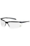 Bouton Lunettes Bouton Commander Clair - SG40CL clear