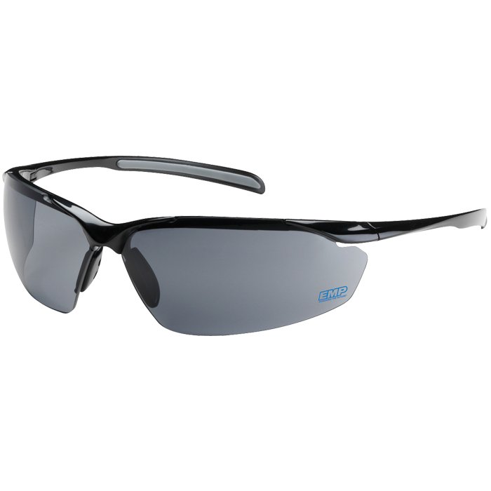 Bouton Lunettes Bouton Commander Gris - SG40GR gray