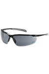 Bouton Lunettes Bouton Commander Gris - SG40GR gray