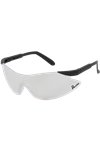Bouton Lunettes Bouton Wilco Clair - SG43CL clear