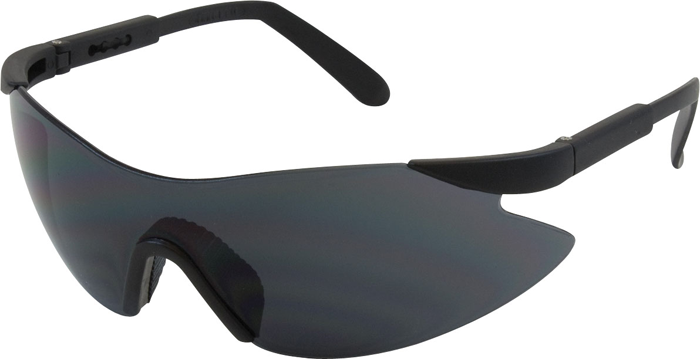 Bouton Lunettes Bouton Wilco Gris - SG43GR Gray