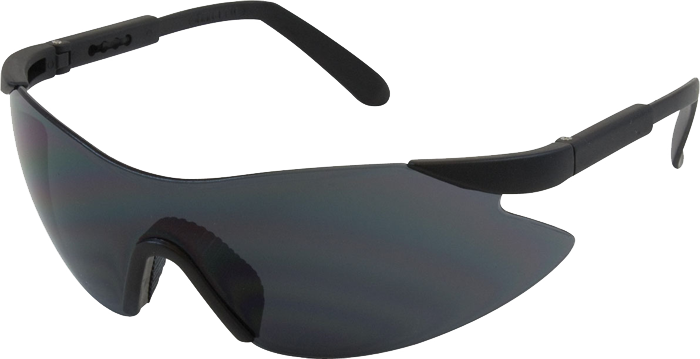 Bouton Lunettes Bouton Wilco Gris - SG43GR Gray