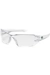 Bouton Lunettes Bouton Captain Clair - SG44CL clear