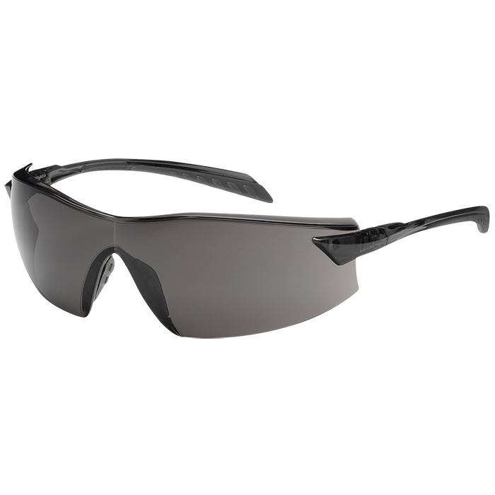 Bouton Lentilles grises Bouton Radar™ - SG52GR Gray