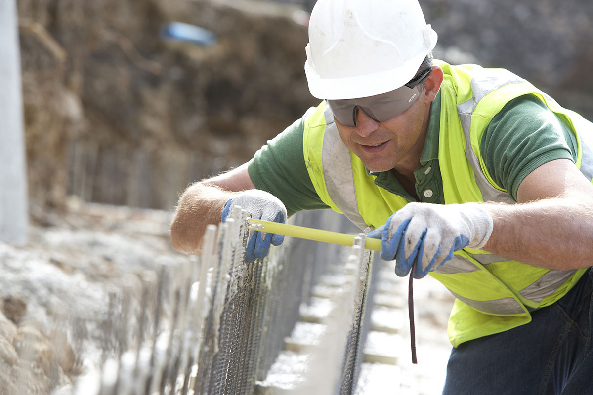 Bouton Lentilles grises Bouton Radar™ - SG52GR Gray