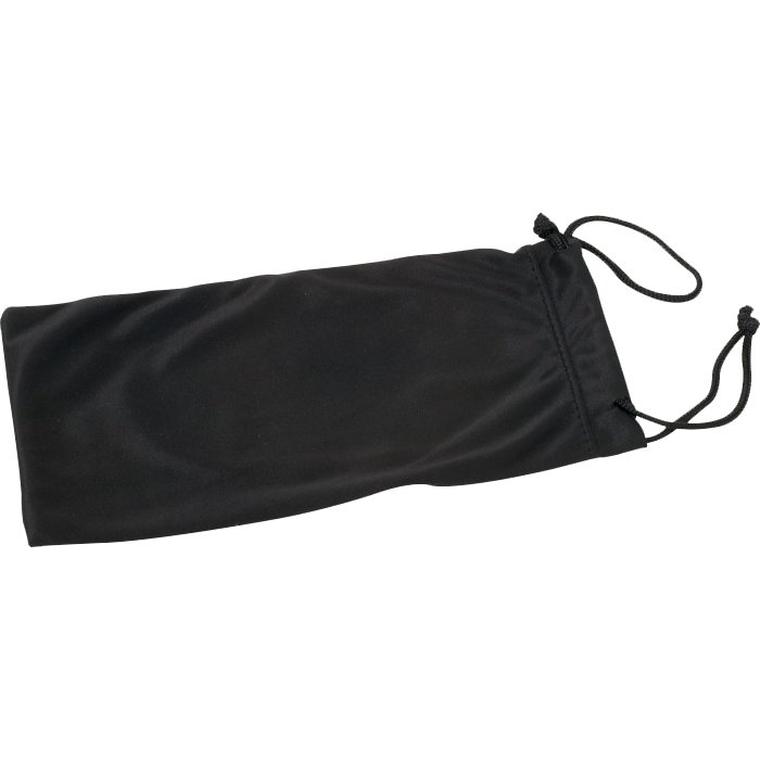 Bouton Lentilles grises Bouton Squadron™ - SG53GR Gray