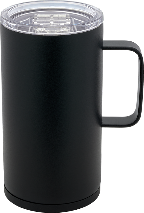 Urban Peak Tasse 12 oz Isolée Sous Vide Urban Peak® Hassler - SL161PR black