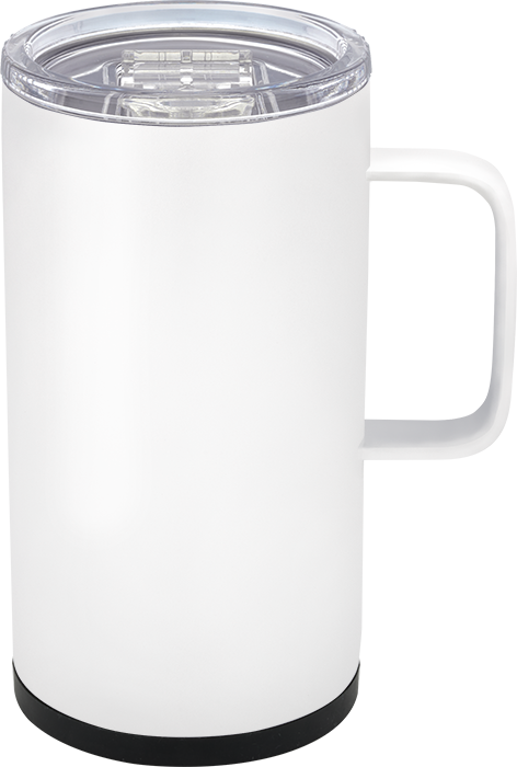 Urban Peak Tasse 12 oz Isolée Sous Vide Urban Peak® Hassler - SL161PR white