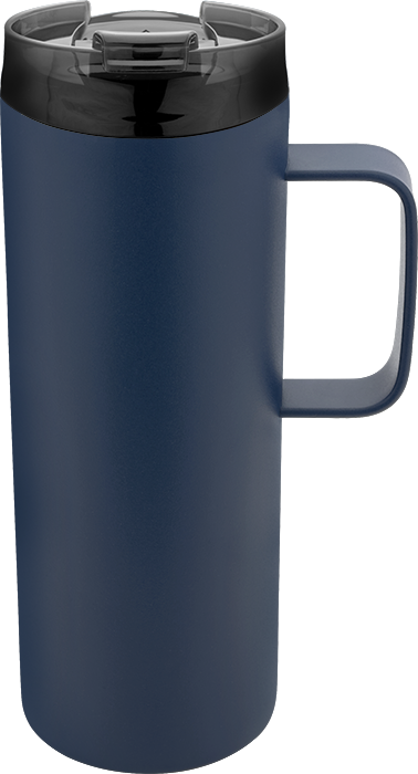 Urban Peak Tasse 16 oz Isolée Urban Peak® Stony Trail - SL162PR blue