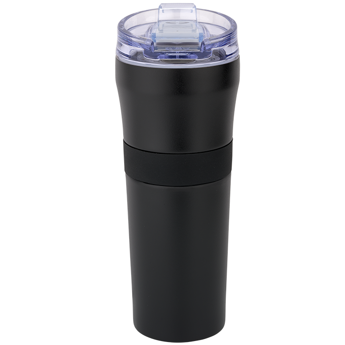 Urban Peak Urban Peak® Verre sous vide 20 oz Terra Trail - SL207PR black