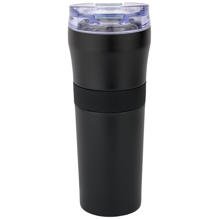 Urban Peak Urban Peak® Verre sous vide 20 oz Terra Trail - SL207PR black
