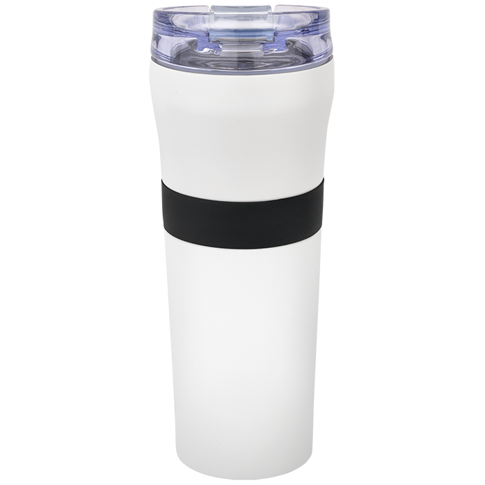 Urban Peak Urban Peak® Verre sous vide 20 oz Terra Trail - SL207PR white