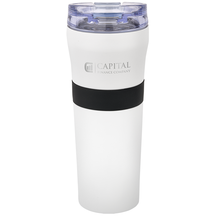 Urban Peak Urban Peak® Verre sous vide 20 oz Terra Trail - SL207PR white