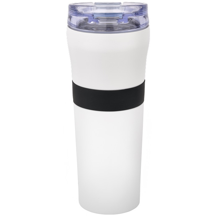 Urban Peak Urban Peak® Verre sous vide 20 oz Terra Trail - SL207PR White