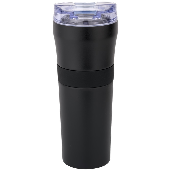 Urban Peak Urban Peak® Verre sous vide 20 oz Terra Trail - SL207PR White